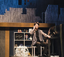 손호영, 뮤지컬 '또! 오해영'으로 설렘+힐링 선사…인생 캐릭터 추가