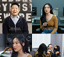 싸이X화사, 정규 9집 수록곡 '이제는'으로 첫 컬래버 "누구든 목놓아 부를 시원한 곡"