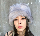 래퍼 미란이, SNS로 전한 깜짝 근황→방송‧음악 오가는 활발한 활동 행보 ‘기대 UP’