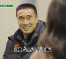 나이 55세 하석주, 신효범ㆍ조하나ㆍ송은영 이끌 'FC 불나방' 감독…'월드클라쓰' 새 멤버 라라 베니또ㆍ나탈리아(나티)ㆍ케시