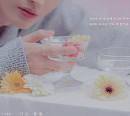 윤지성, 신곡 'BLOOM' 리릭 스포일러 공개…독보적 감성 예고