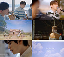 포맨, 미니 2집 '멜로를 좋아해' 하이라이트 메들리 공개…독보적 음색 예고