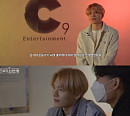 이펙스, 다큐멘터리 '21세기 소년들' 첫 에피소드 공개…솔직 일상 대방출