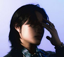 VVON(본), 21일 첫 싱글 ‘Hold up’ 발매…쿠기ㆍ수민 지원사격