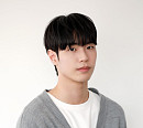 김선빈, 메이저나인과 전속계약…바이브ㆍ김동준과 한솥밥