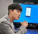 '구필수는 없다' 윤두준, "인생 전반전 들어간 파릇파릇한 청춘"