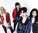밴드 워킹 애프터 유, 21일 '엠카운트다운'서 'Good bye sad days' 무대 공개
