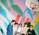 방탄소년단(BTS), 'Dynamite' 日 레코드협회 다운로드 부문 '더블 플래티넘' 인증
