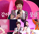 ‘주접이 풍년’ 김연자, 히트곡 퍼레이드→MC 박미선 울컥한 즉흥 라이브까지 ‘기대 UP’
