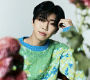 임영웅, ‘IM HERO’ 콘셉트 포토 공개 "완벽 비주얼"