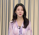 '대박의 비밀' 공중 부양 물갈비, 종로 5가 위치 연 매출 8억 맛집(오늘저녁)