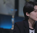 일본 군함도에 납치된 소년들…콩깻묵 먹으며 석탄 캔 아픈 역사(꼬꼬무)