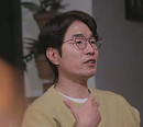 배우 송영규, '꼬꼬무' 게스트 출연…가족사 최초 공개