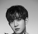 더로즈 박도준, '어게인 마이 라이프' OST 참여…23일 'Burn' 발매