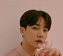 하이라이트 이기광, ‘케이콘 2022 프리미어’ 스페셜 MC 발탁