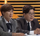 '우리끼리 작전:타임' 수요일→일요일로 편성 변경…형제·자매 특집 예고
