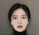 김비주, ‘태종 이방원’ 소헌왕후 役 캐스팅…첫 정통사극 도전