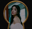 유니버스, 권은비·드리핀 온∙오프라인 팬파티 개최…"누구나 참여 가능"