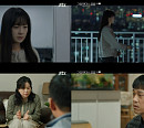 '그린마더스클럽' 이요원ㆍ주민경, 추자현 누르고 영재원 합격 쾌거