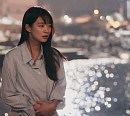 ‘우리들의 블루스’ 신민아, 쓸쓸히 제주로 온 사연은?