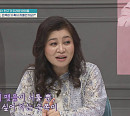‘백 투 스쿨 블루’ 친구가 두려운 금쪽이 위한 오은영 박사의 솔루션은?(금쪽같은 내새끼)