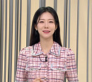 '퇴근 후N', 닭가슴살 삼합 관자 스테이크 농어구이…주인장 마음대로 연희동 아지트(생방송 오늘저녁)