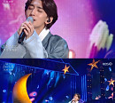 잔나비, 이무진과 특급 컬래버…‘스케치북’ 13주년 장식한 레전드 무대