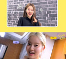 스테이씨 시은, 일상 대방출…내추럴한 매력 속 빛나는 미모