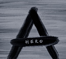 LAS(라스), 23일 싱글 ‘Hero’ 발매