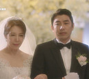 [종합] '결혼작사 이혼작곡3' 서반, 이시은과 결혼→부혜령 임신?…14회 예고 사피영&서동마 결혼식후 119 응급차 등장 또 죽음?