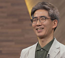 홍종호 교수가 전하는 재생에너지에 관한 오해 및 필요성(차이나는클라스)