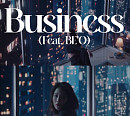 '27일 컴백' 소유, 신곡 'Business' M/V 티저 속 감성적 밤의 무드