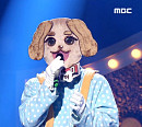 MBC 편성표, '복면가왕' 결방→스페셜 방송 편성…정홍일 추정 '누렁이' 정체 공개 다음에