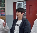 전 야구선수 이대형ㆍ유희관ㆍ이대은, 김병현 햄버거 가게 인기투표 결과는? 김숙 집중