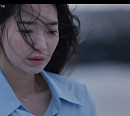 [종합] '우리들의 블루스' 이병헌, 첫사랑 신민아와 다시 만났다…7화 예고 "죽을 생각 하지마"