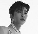 임영웅ㆍ이찬원ㆍ김호중, 트로트 가수 브랜드평판 BIG3