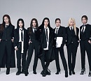 XG, 'Tippy Toes'로 아이튠즈 15개국 TOP10 기록…거침없는 행보