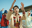 박재범, 25일 생일 맞아 ‘GANADARA’ 퍼포먼스 비디오 공개