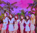 아일리원, 데뷔 앨범 ‘사랑아 피어라(LOVE IN BLOOM)’ 활동 성공적 마무리