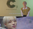'21세기 소년들' EPEX(이펙스) 금동현 "진실한 모습 보여주고파"