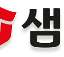 [특징주] 샘표ㆍ신송홀딩스ㆍ사조대림 등 식용유 관련주, 인도네시아 팜유 수출 중단 결정에 급등