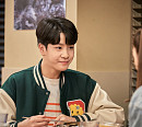 '구필수는 없다' 정동원, 연기천재 삐약이의 새로운 모습 예고