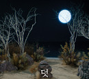 이수영, 13년 만에 정규 10집 앨범 발매…선공개곡 '덧' 공개