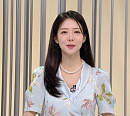 '서울 특별식' 연남동 꽈리고추 통닭…백김치 주는 치킨집(생방송 오늘저녁)