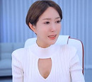 S.E.S 슈, 플렉스티비서 인터넷 방송 시작 "도박 사과…경솔하고 무지"