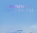아스트로, 5월 16일 정규 3집 'Drive to the Starry Road' 발매