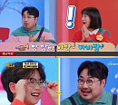 '개나리학당' 강재준, 믿고 보는 예능인…해피 바이러스 전파