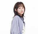 박서령, 26일 첫 싱글 'Hide and Seek' 발매…봄날 설렘 자극