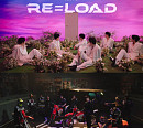 저스트비, 한터 주간차트 1위→'RE=LOAD' M/V 1000만뷰 돌파…한계 없는 상승세
