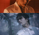 엘라스트, 타이틀곡 'CREATURE' M/V 티저 공개…비주얼+퍼포먼스 업그레이드